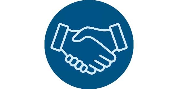 Представление интересов заказчика